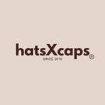 HatsX Caps Profile Picture