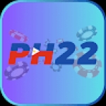 Ph22 Profile Picture