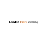 London Fibre Cabling Profile Picture