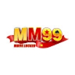 MM 99 Profile Picture