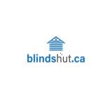 blindshut Profile Picture