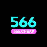 Nhà Cái 566