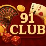 91club forum Profile Picture