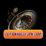 Top10nhacaijpn Com Profile Picture