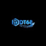 Following profile image