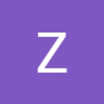 Zack Profile Picture