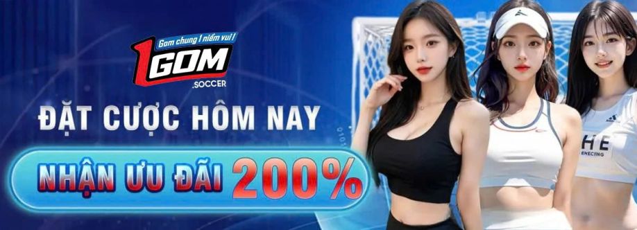 1Gom soccer cover