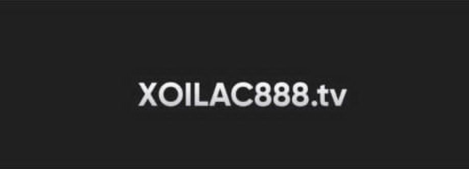 Xoilacbongda Live cover
