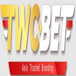 Following profile image
