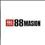 M88 88 profile picture