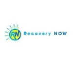 Recovery Now LLC