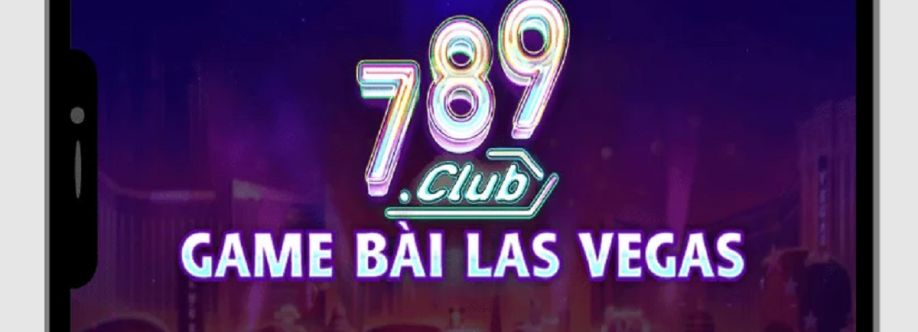 789Club cover