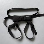 HingeBag LLC Profile Picture
