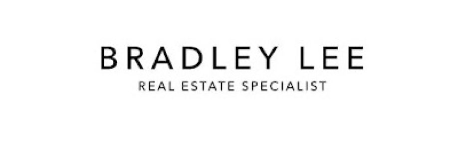 bradley lee One agency cover