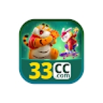 33cc