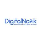 Digital Navik Profile Picture