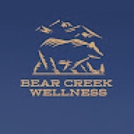 Bear Creek Wellness Center Profile Picture
