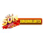 SUNWIN Profile Picture