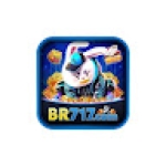 br717 Profile Picture