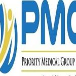 PMG Care