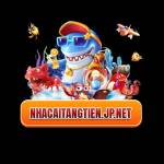 Following profile image