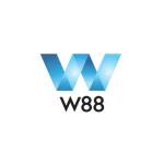 W88 musicweb Profile Picture