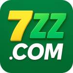 7zz