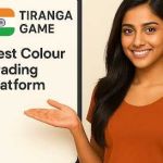 Tiranga Game profile picture