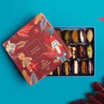 Custom Packaging Boxes UK