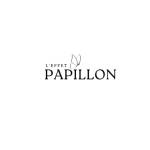 leffet papillon Profile Picture
