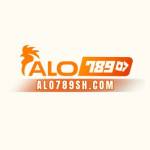 Alo789 shcom