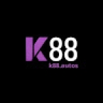 k88autos Profile Picture