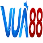 Vua88 global Profile Picture