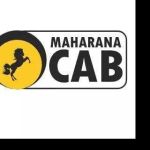 Maharana Cab Delhi Profile Picture