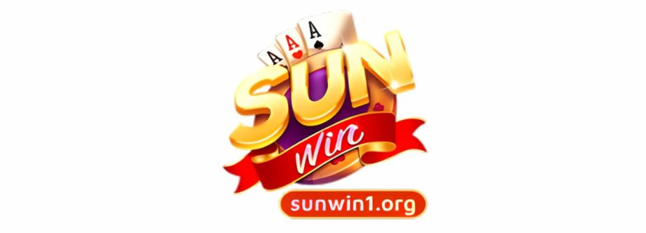 Sunwin org cover