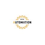 BEAM Automation