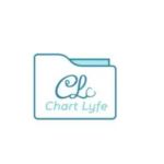 Chart Lyfe LLC Profile Picture