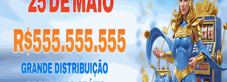JJNN cover
