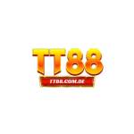 Nhà Cái TT88 Profile Picture