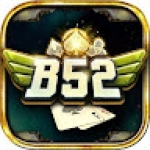 B52 gb net Profile Picture