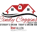 Cindy Coggins Realty Group