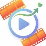 Imageto shorts Profile Picture