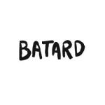 Batard