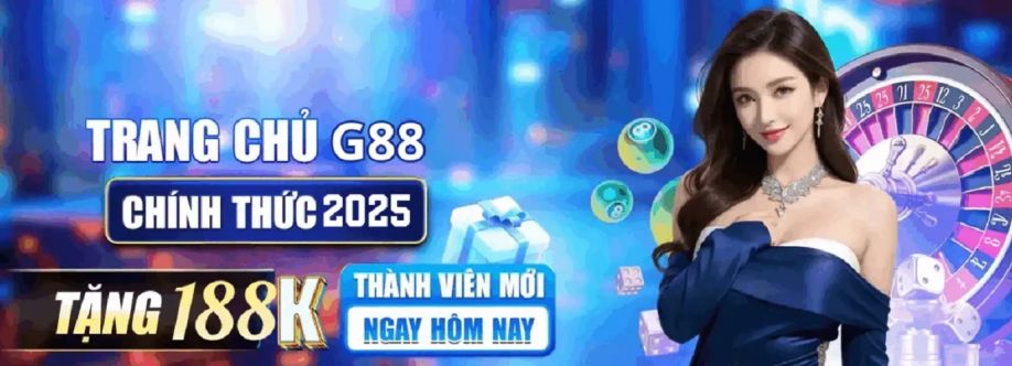 G88 co com cover