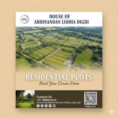 HoABL Digh images