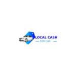 Local Cash For Cars Profile Picture