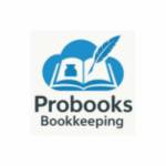 ProBooks Bookkeeping LLC