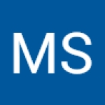 Following profile image