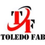 Toledofab Profile Picture