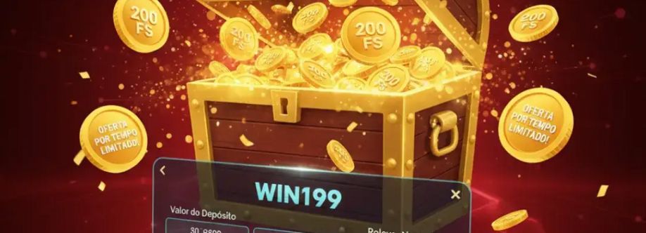 WIN199 Cassino